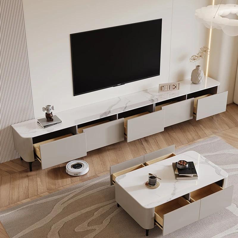  ħ TV ĵ,  Ÿ  ̴ ÷,  å TV ĵ , º Ķ ڷ  